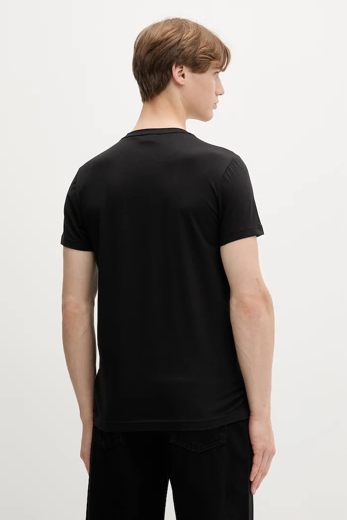 Calvin Klein erkek pamuklu tişört
