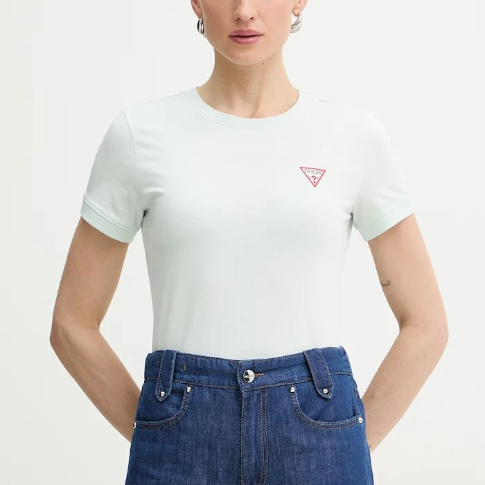 Тениска Guess