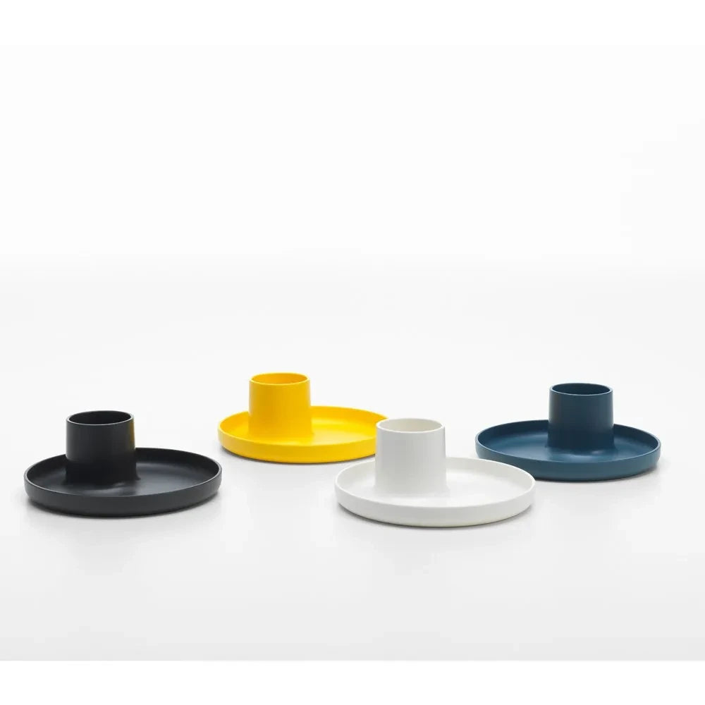 Vitra - O-Tidy Michel Charlot, 2016 | Gris ciel