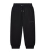 Givenchy Kids Cotton-Blend Logo Sweatpants (4-12+ Years)