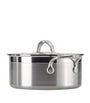 ProBond Soup Pot with Lid (20cm)