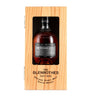 THE GLENROTHES The Glenrothes ‘Pontem’ 33 Year Old (70cl)