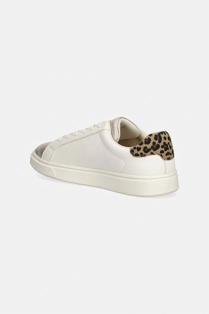 Tommy Hilfiger Çocuk Sneakers