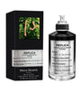 Replica Soul Of The Forest Eau de Parfum