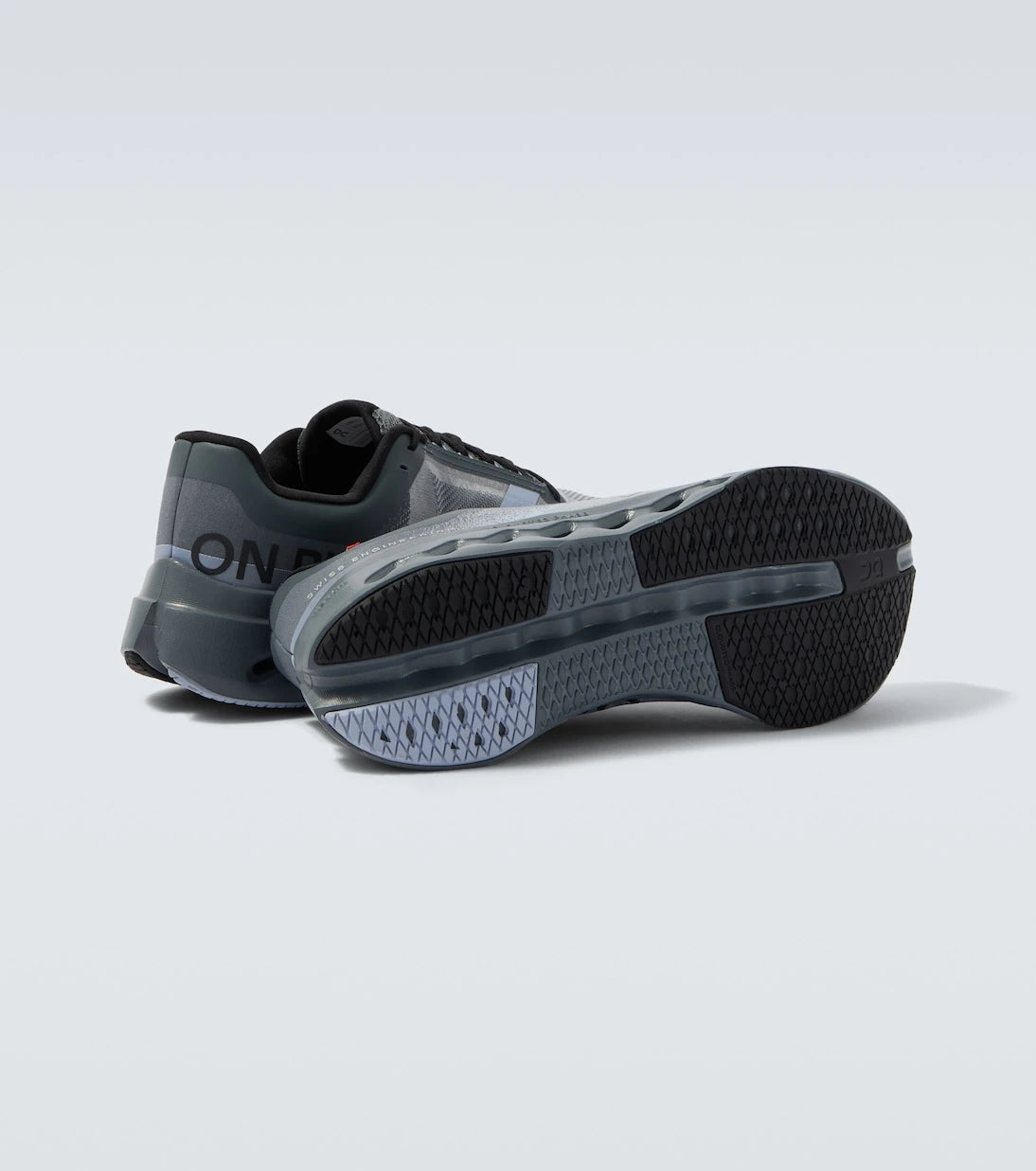 On - Cloudsurfer Next running shoes