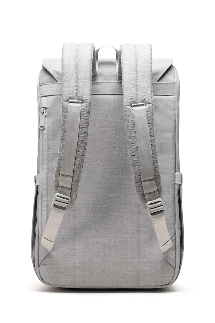 Раница Herschel Retreat™