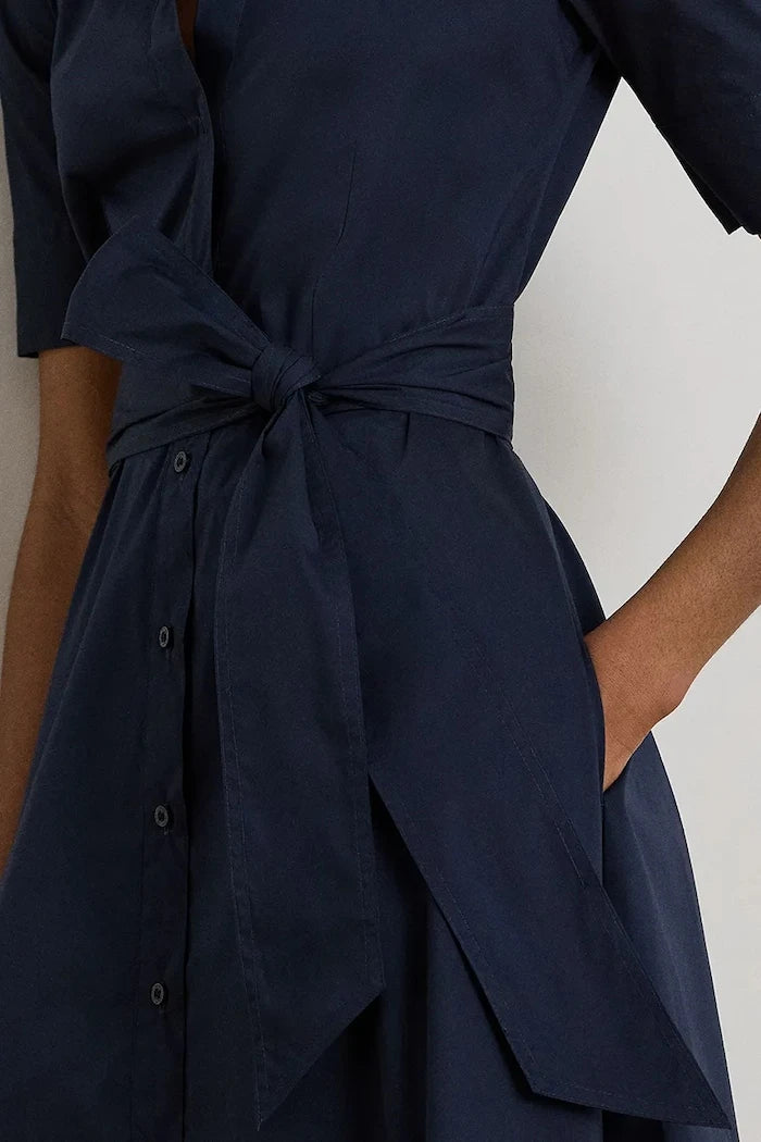 Рокля Lauren Ralph Lauren