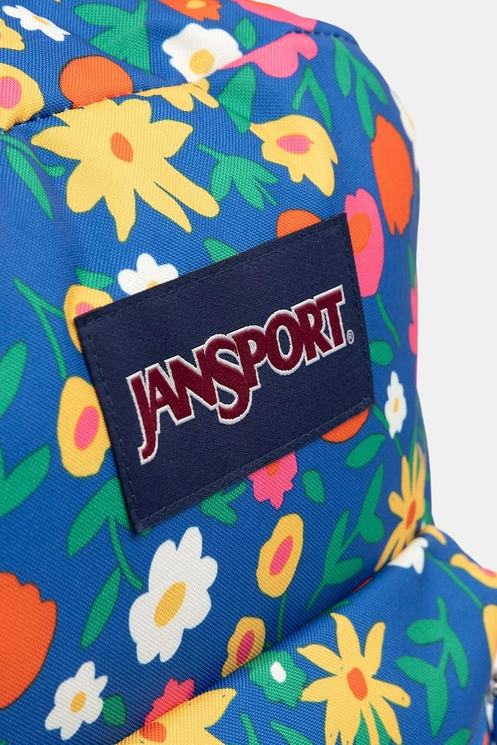 Jansport раница Cross Town Plus