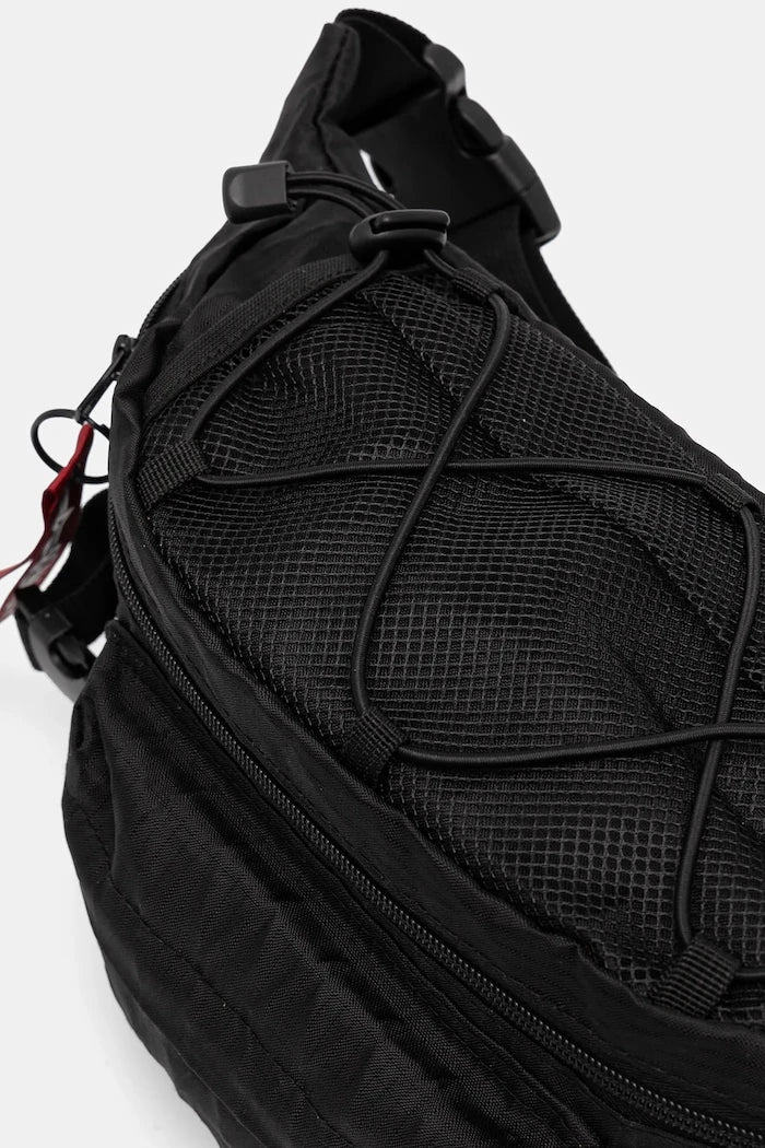 Чанта за кръст Alpha Industries Combat Waistbag