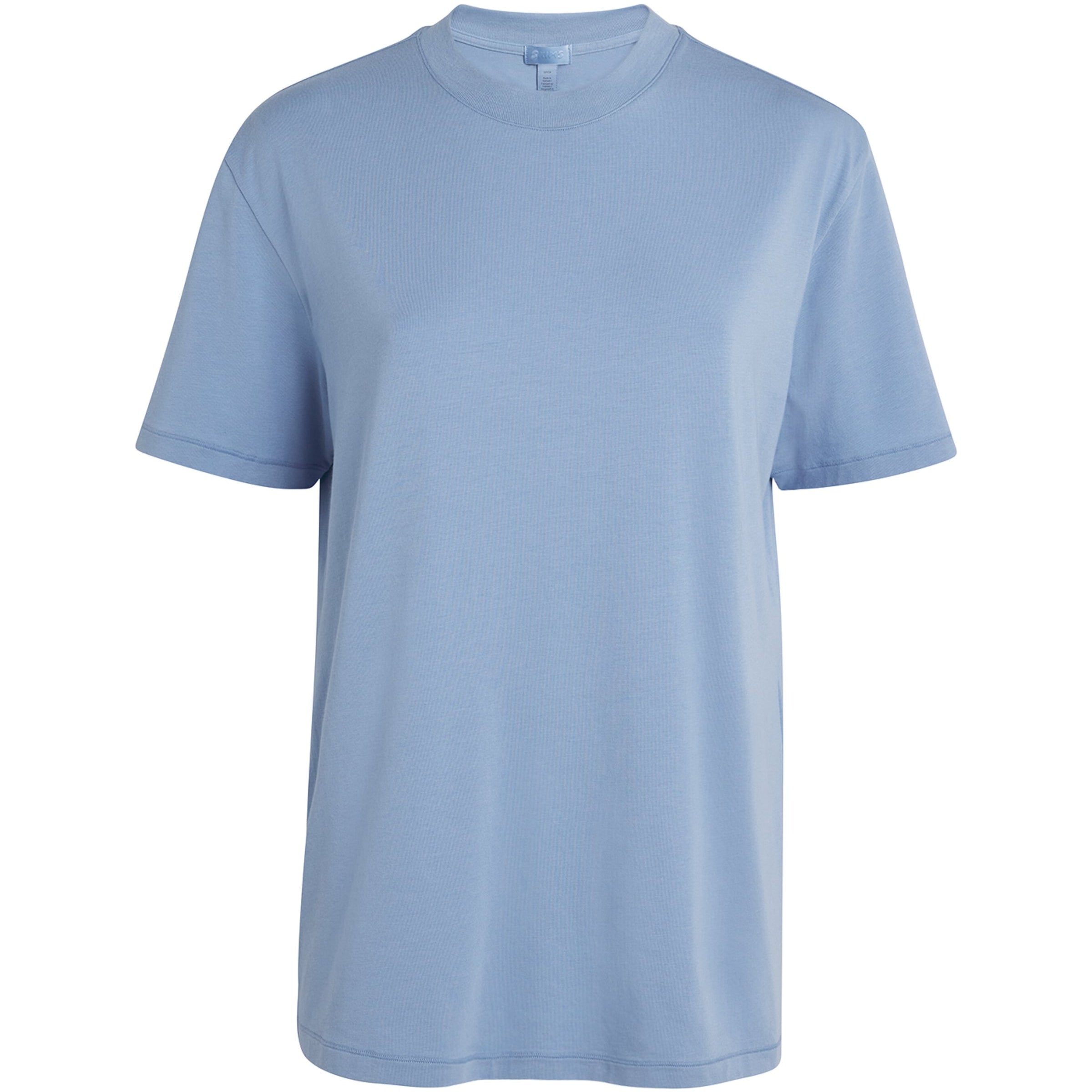 Boyfriend T-Shirt MARINA