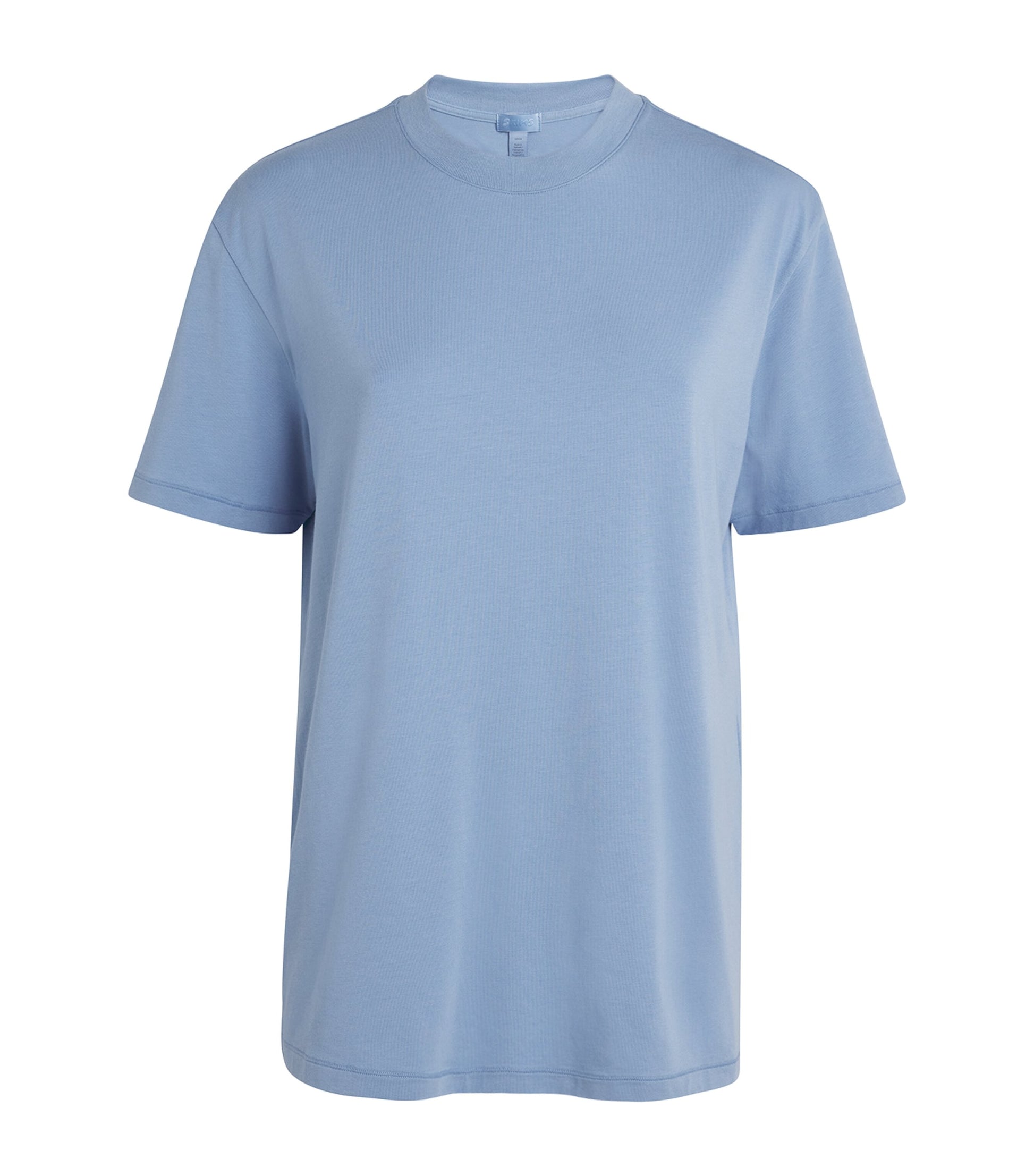 Boyfriend T-Shirt MARINA