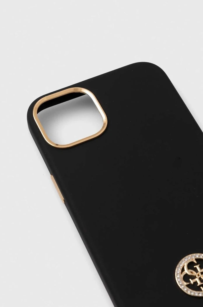 Кейс за телефон Guess iPhone 15 Plus 6.7
