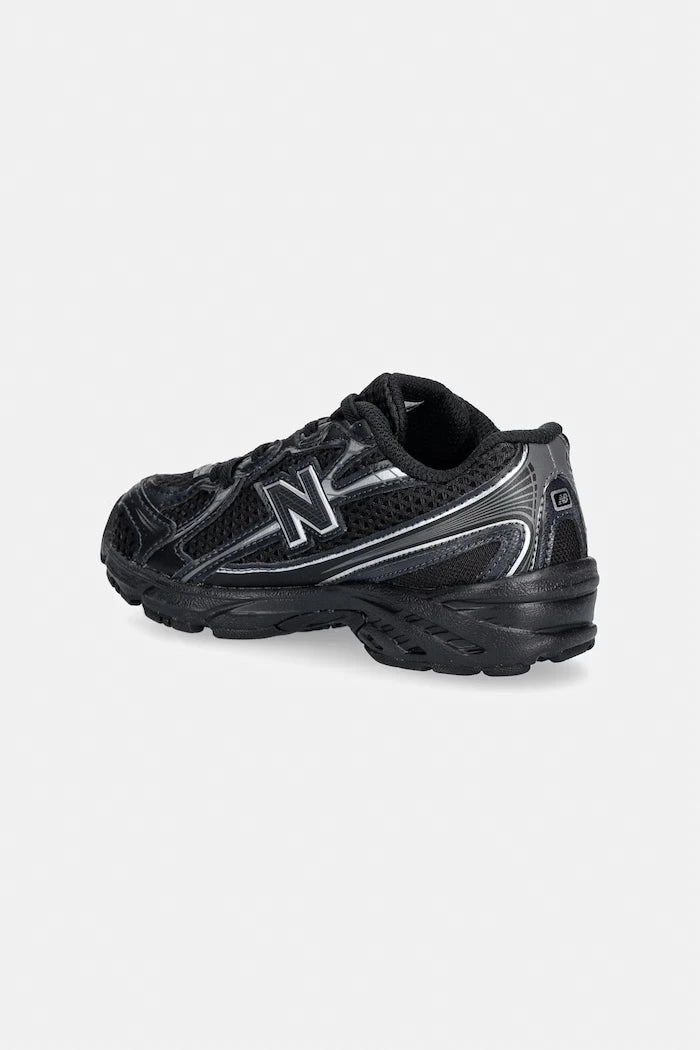 New Balance 740 маратонки за деца
