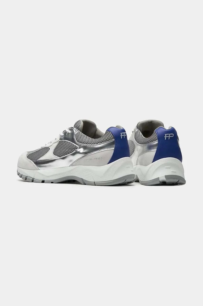 Маратонки Filling Pieces Oryon Runner Isla