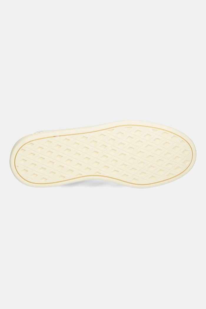 adidas BREAKNET SLEEK Çocuk Spor Ayakkabı