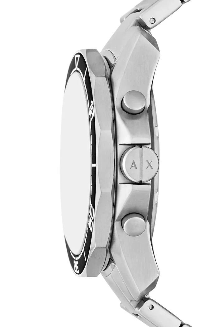 Часовник Armani Exchange