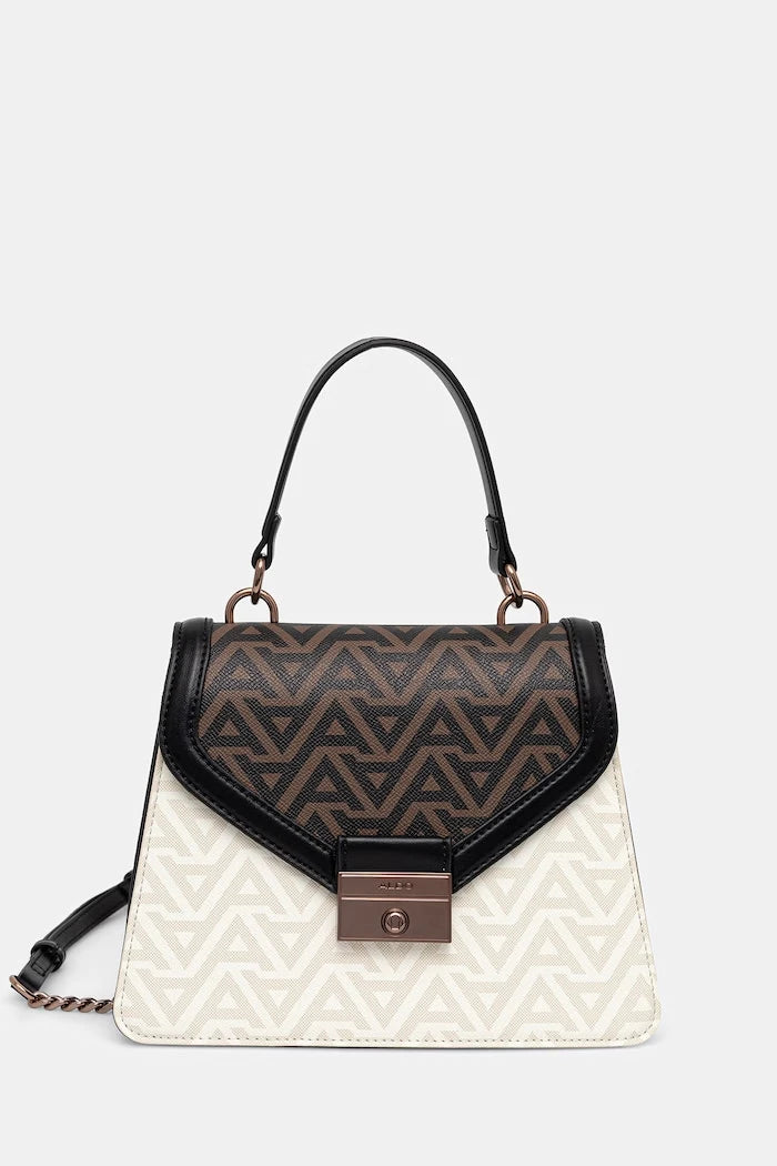 Aldo MIREILLEA suni deriden kadın crossbody çanta