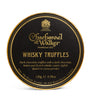 Whisky Truffles (130g)