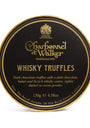 Whisky Truffles (130g)