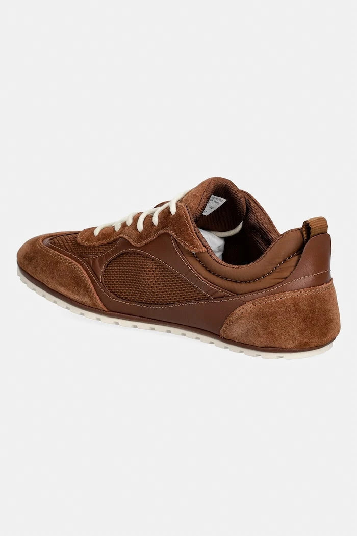 Маратонки Tory Burch Field Sneaker