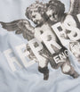 Cotton Legacy Cherub T-Shirt