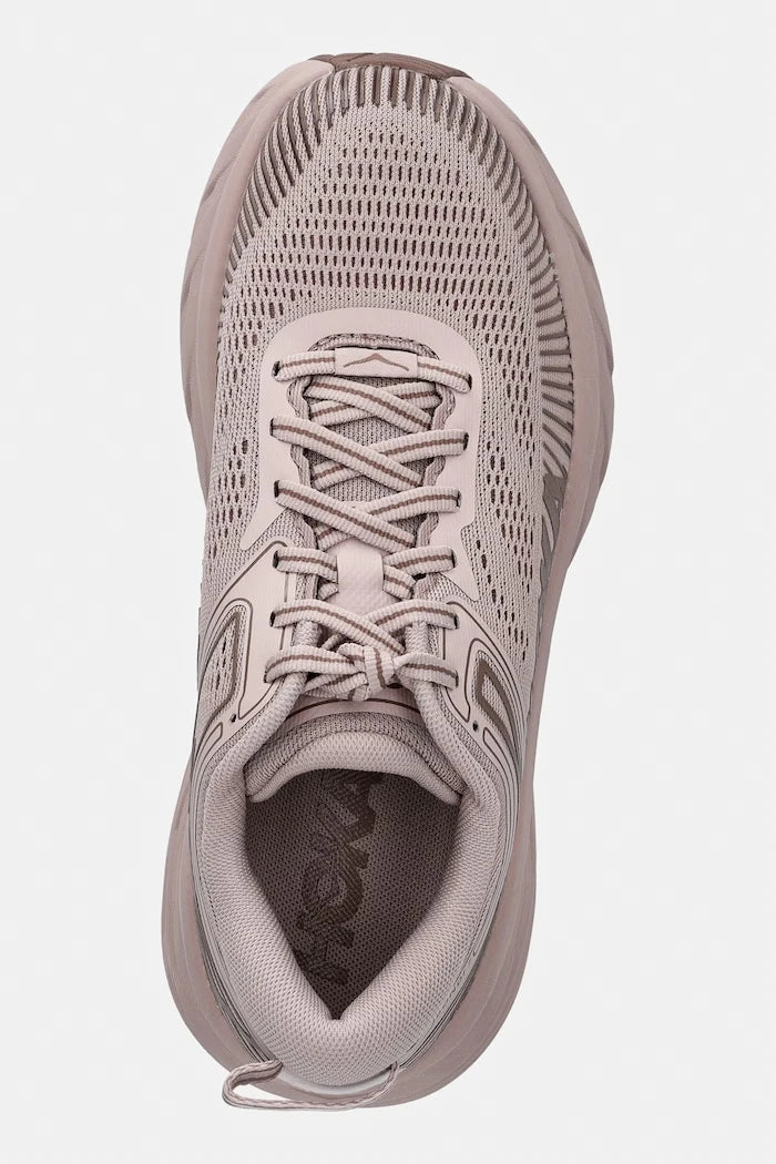 Обувки за бягане Hoka One One BONDI 7
