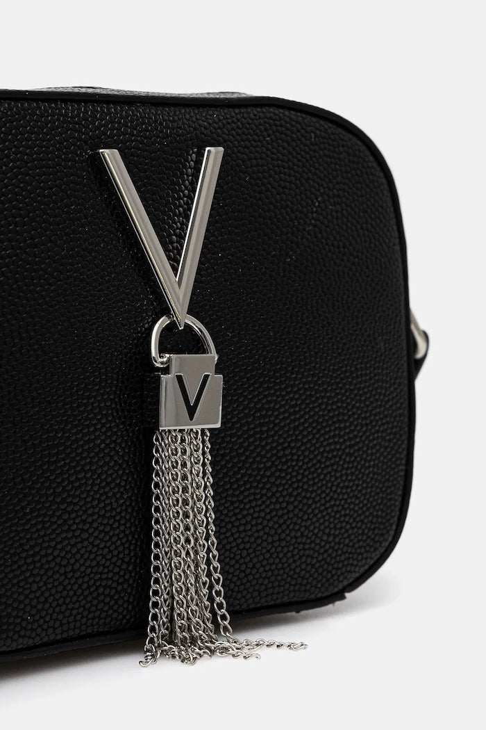 Чанта Valentino Bags
