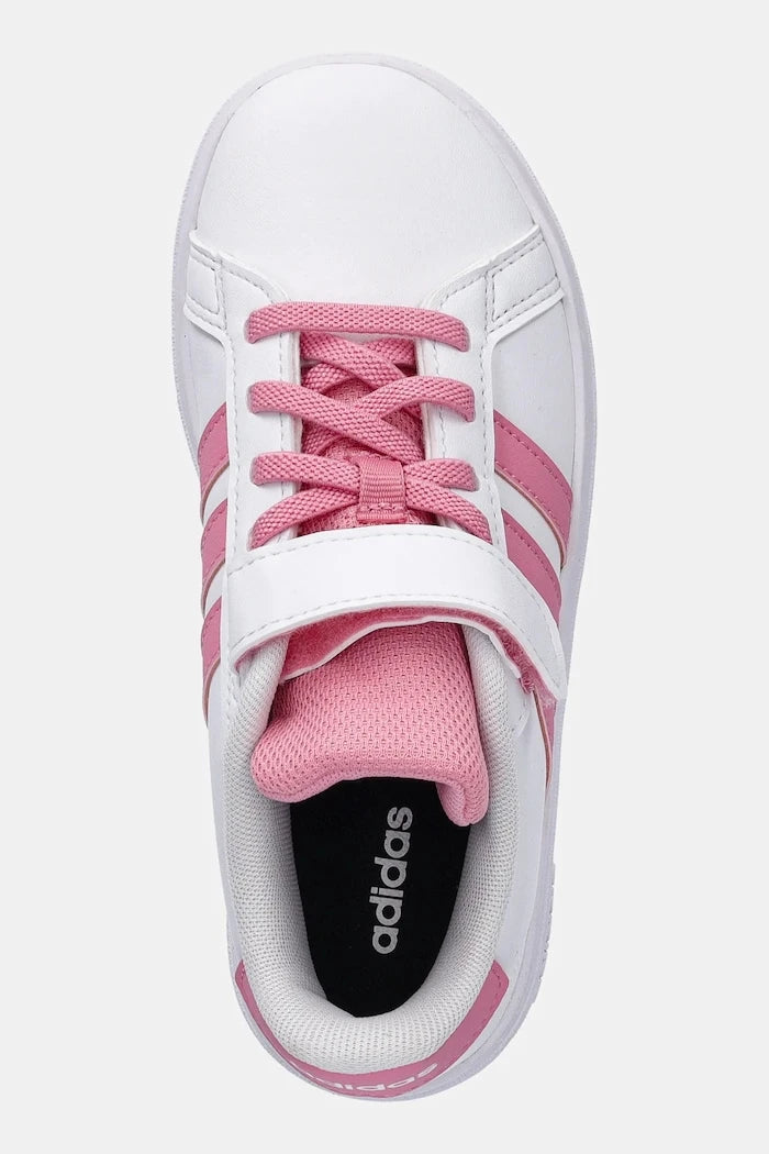 Детски маратонки adidas GRAND COURT 2.0