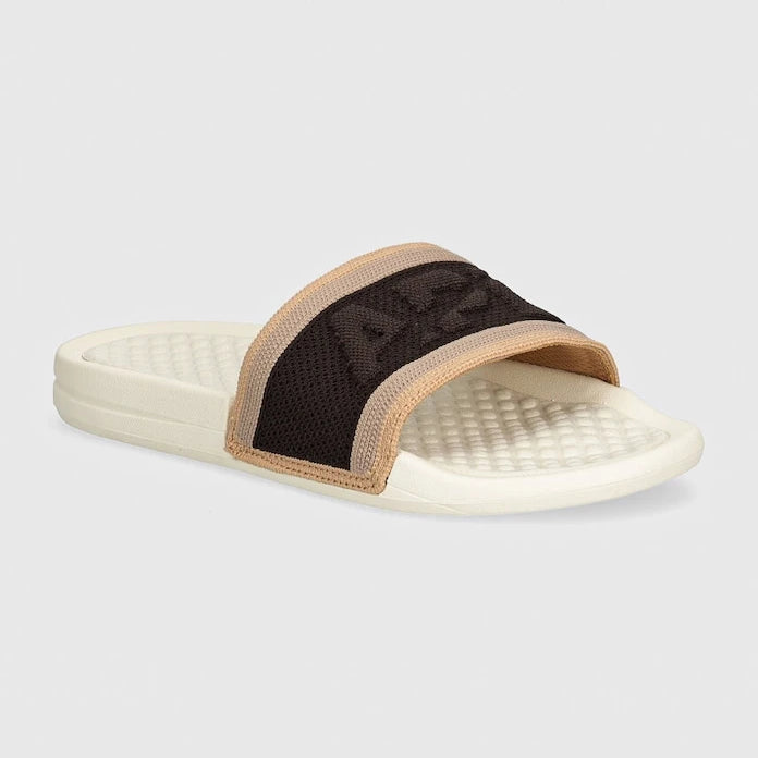 Чехли APL Athletic Propulsion Labs TECHLOOM SLIDE