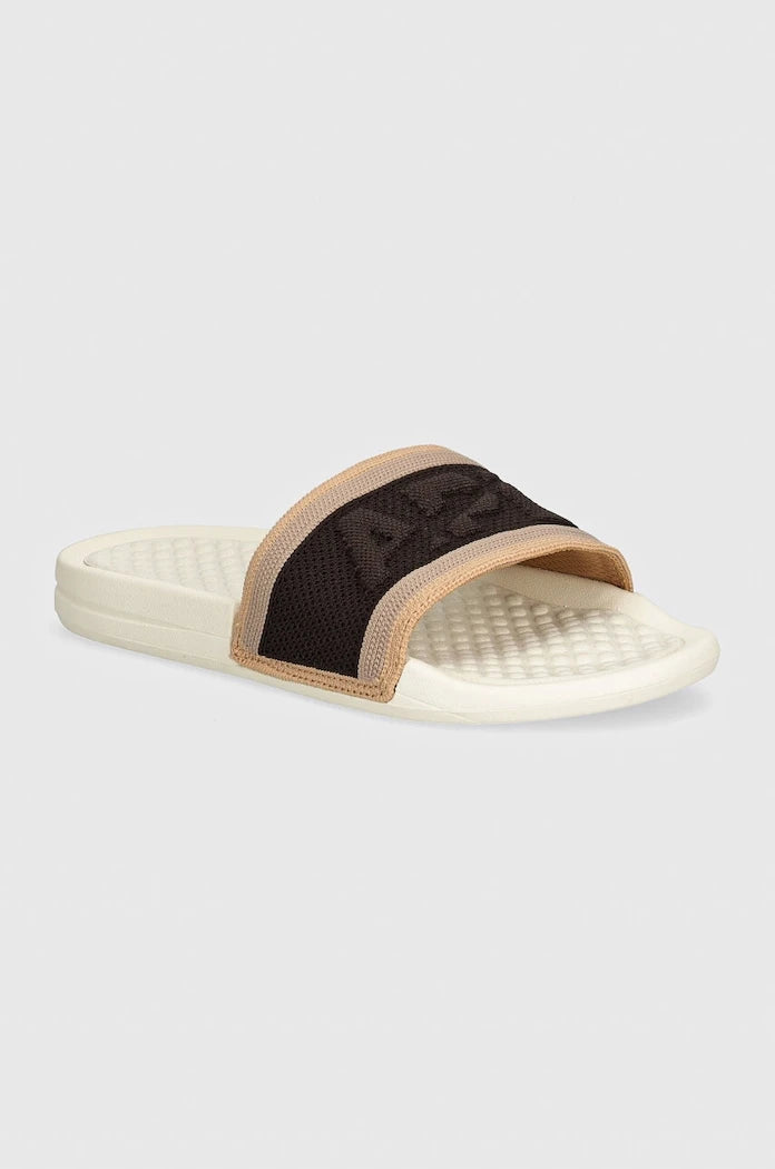 Чехли APL Athletic Propulsion Labs TECHLOOM SLIDE