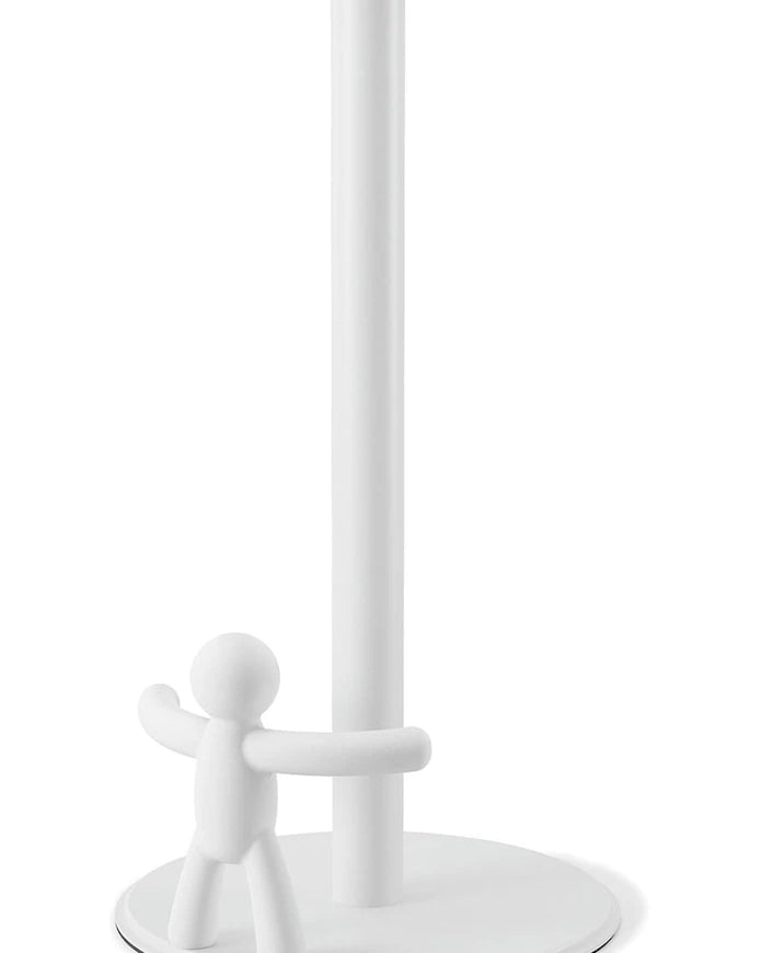 Umbra Buddy Kağıt Havlu Standı