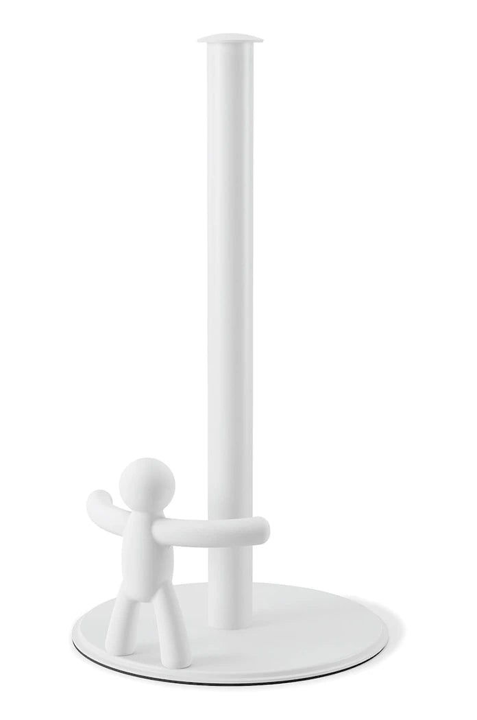 Umbra Buddy Kağıt Havlu Standı