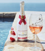 Moët & Chandon Rosé Impérial Ice Champagne (75cl)