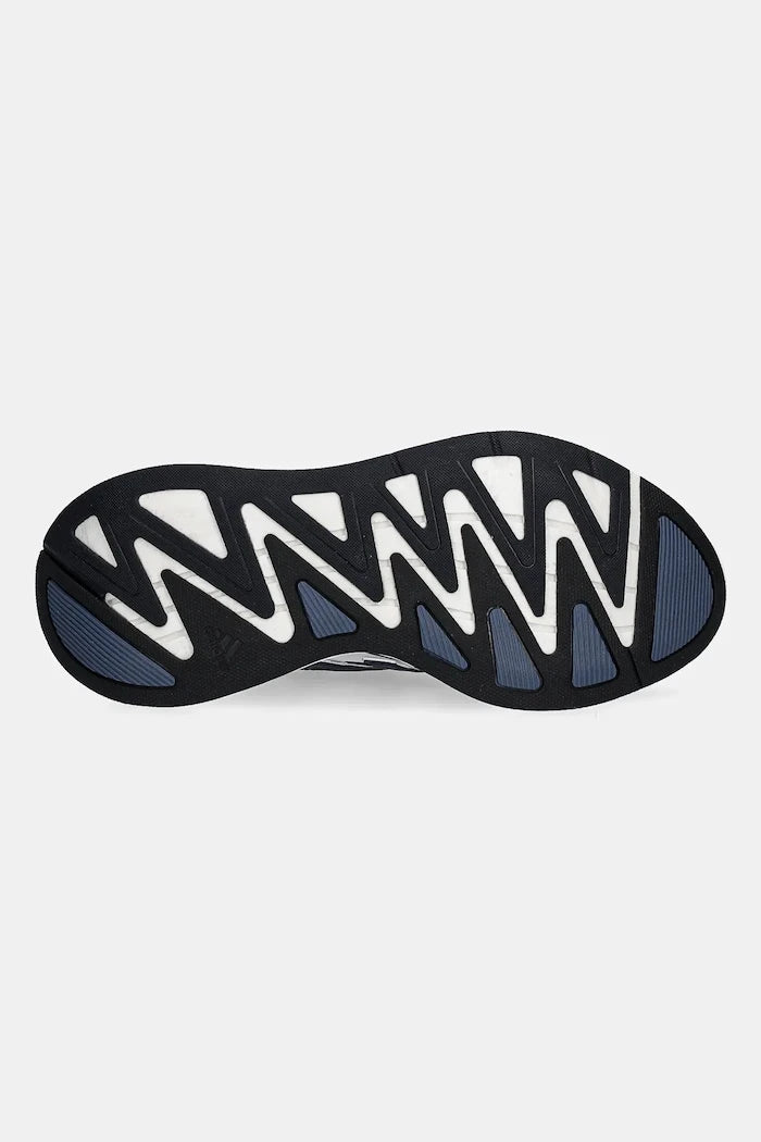 adidas Originals ADIZERO ARUKU Çocuk Spor Ayakkabı