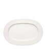Anmut Oval Platter (41cm)