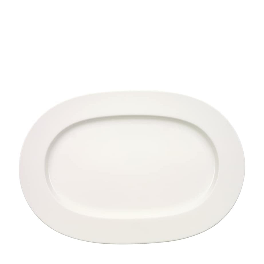 Anmut Oval Platter (41cm)
