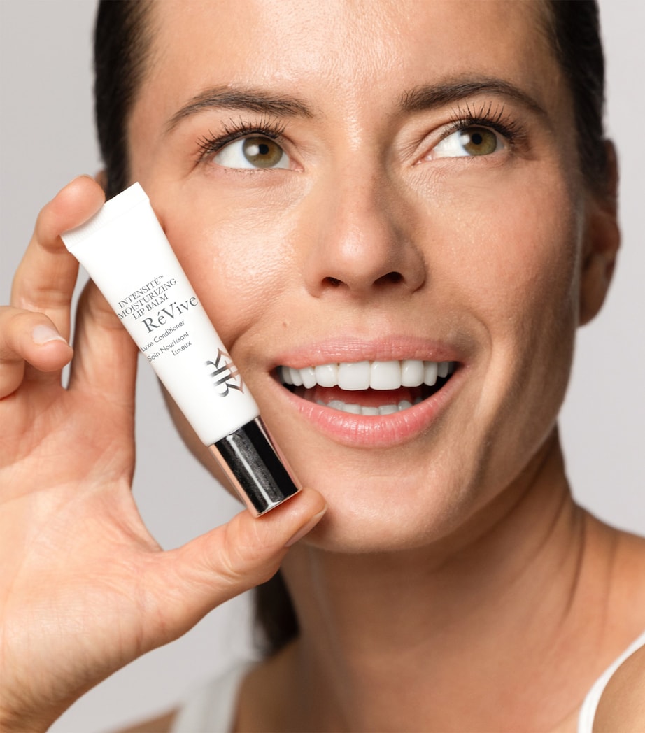 Intensité Moisturizing Lip Balm