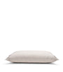 Vispring Cotton Down-Filled Pillow (90cm x 50cm)