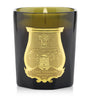 Odalisque Candle (270g)
