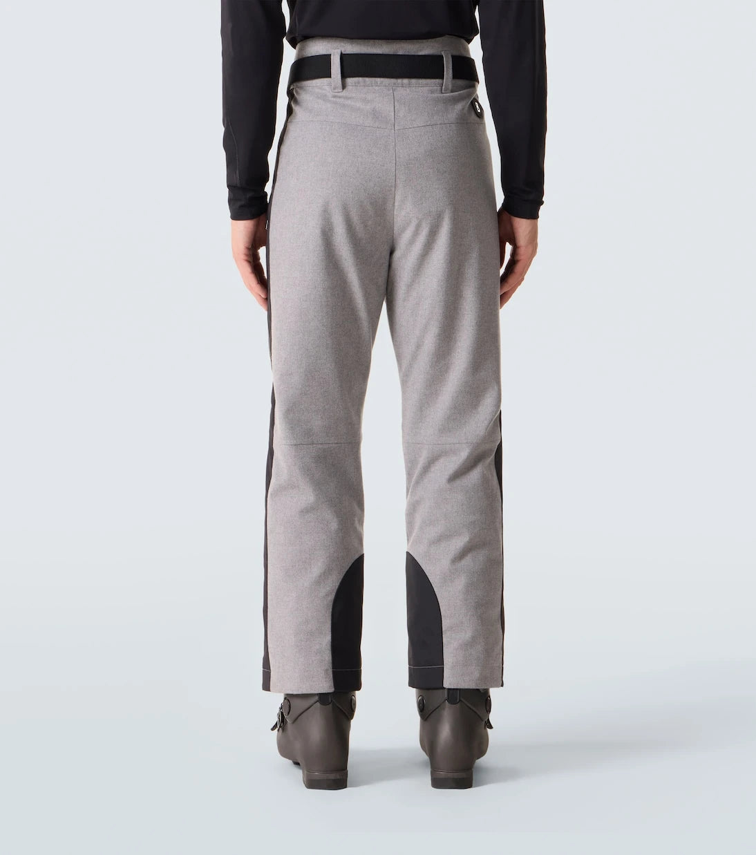 Bogner - Wido ski pants