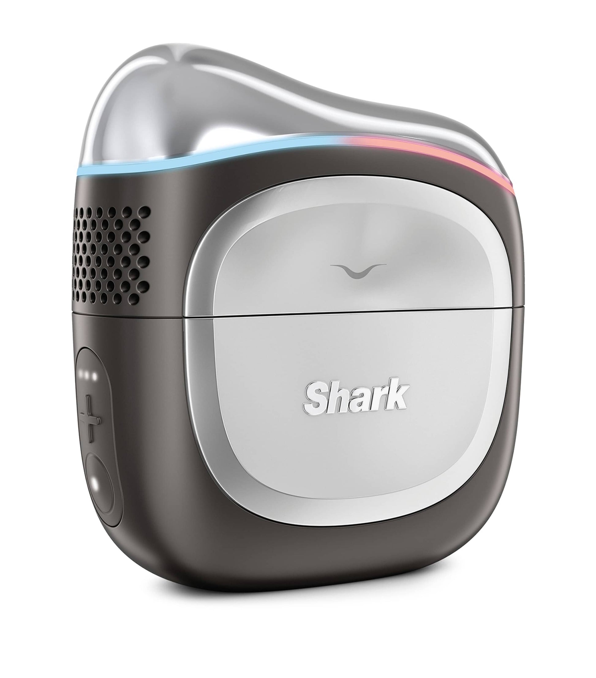 DePuffi Contrast Therapy Sculpting Tool