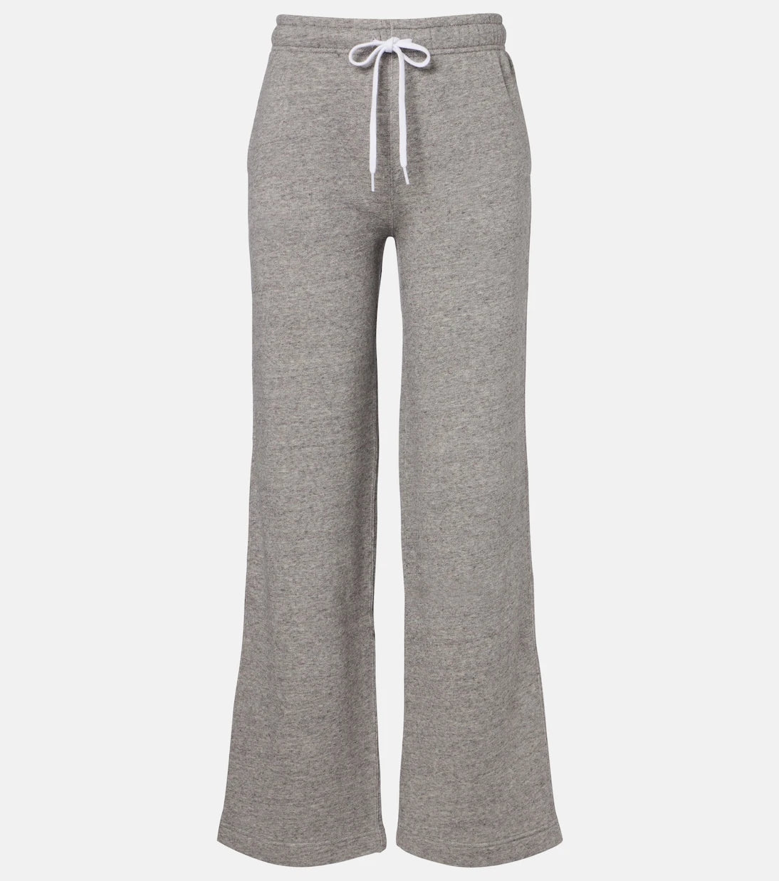 Polo Ralph Lauren - Cotton-blend sweatpants