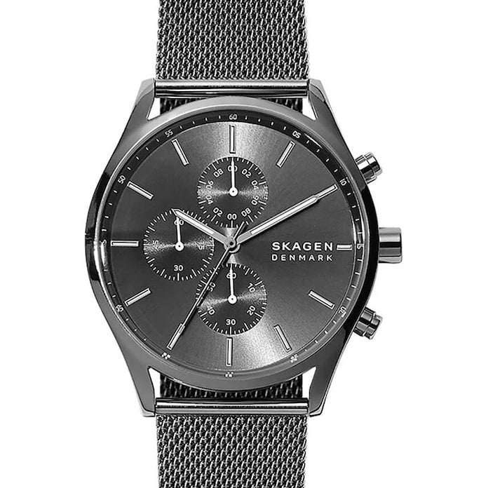 Часовник Skagen
