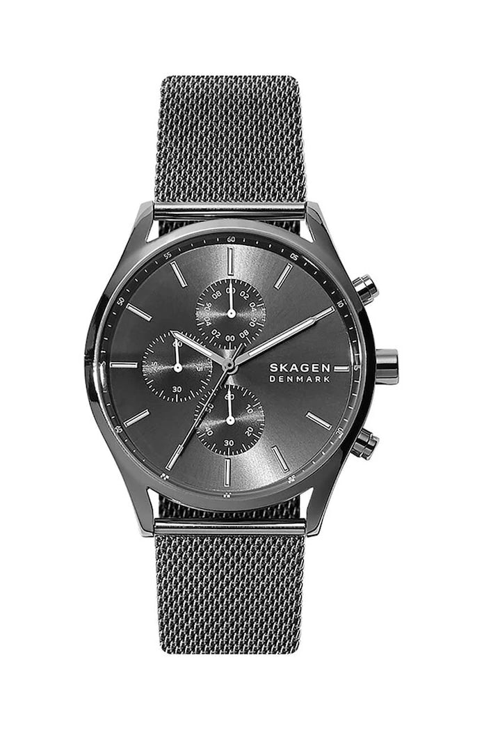Часовник Skagen