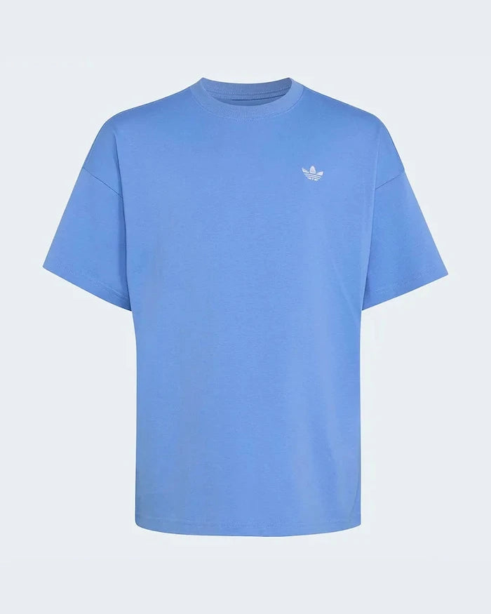 adidas Originals тениска за деца от памук