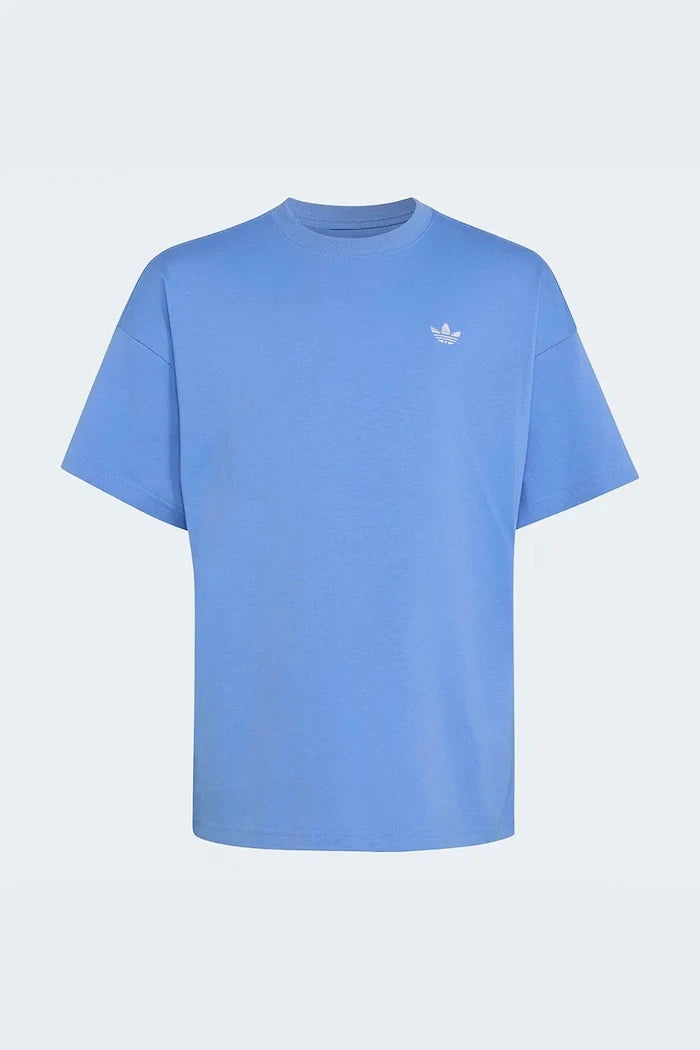 adidas Originals тениска за деца от памук