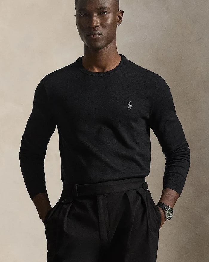 Polo Ralph Lauren - Kazak