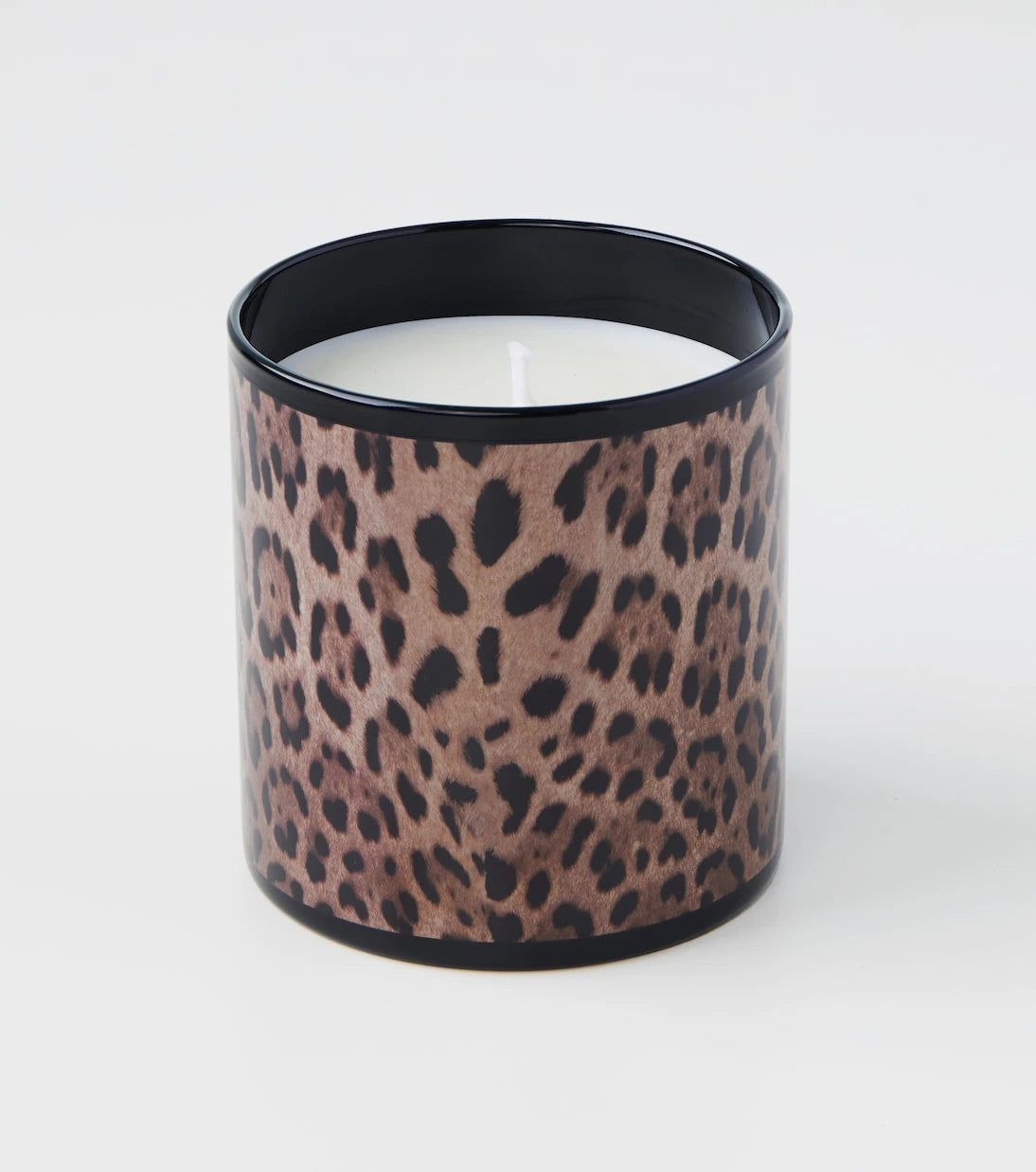Dolce&Gabbana Casa - Patchouli scented candle