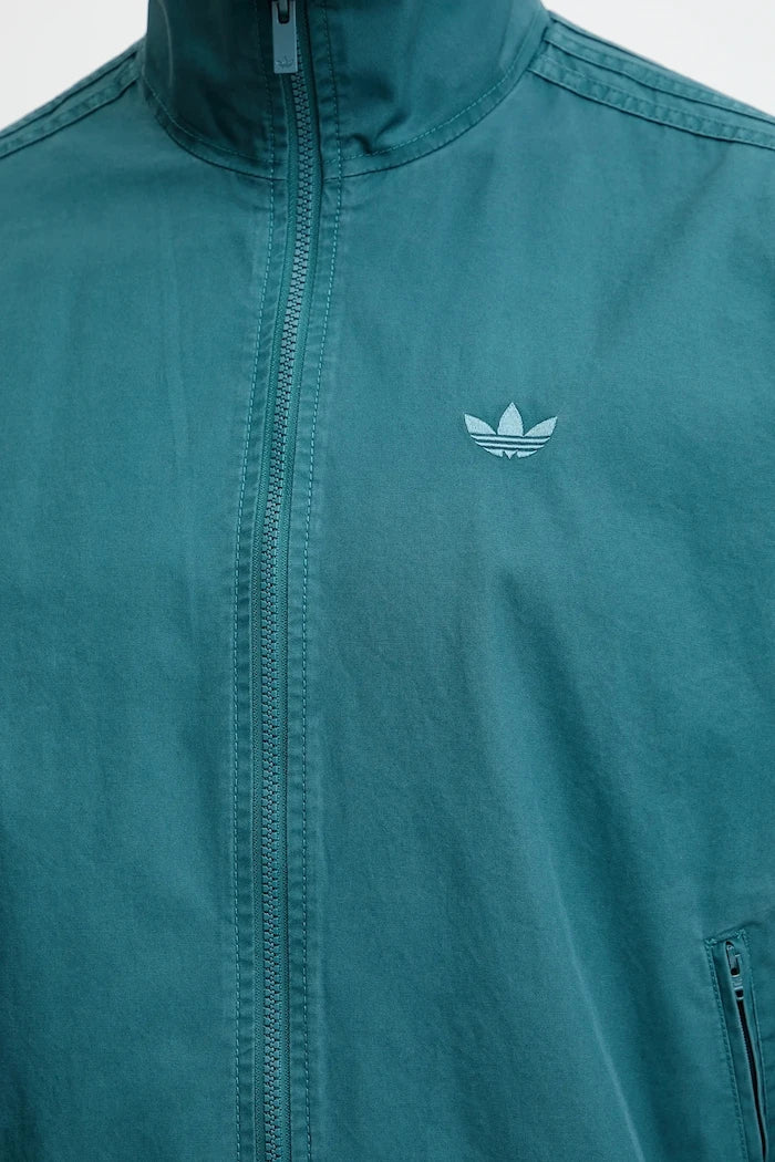 Яке adidas Originals Firebird Jacket