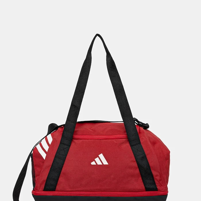Спортен сак adidas Performance
